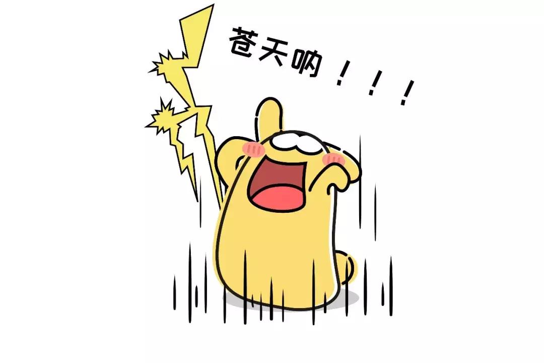 红糖水可以治疗痛经吗,红糖水真能治痛经吗