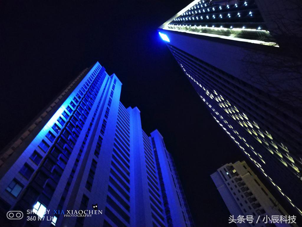 360n7lite是双摄像头么,360手机n7和n7lite区别