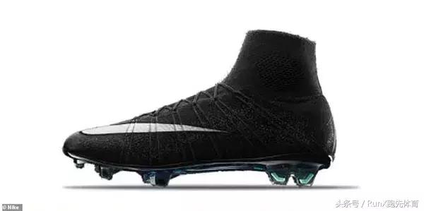 c罗粉丝球鞋,c罗粉丝最喜欢图