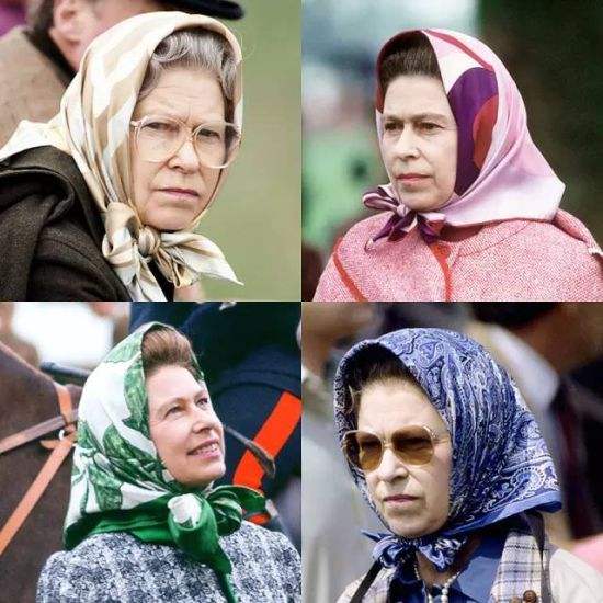 hermes爱马仕丝巾价格,爱马仕丝巾灵感来自哪里