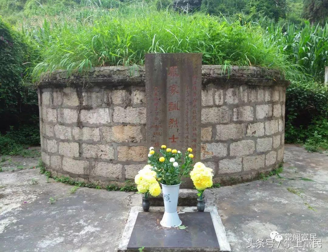 富民赋,富民产业赋能乡村振兴