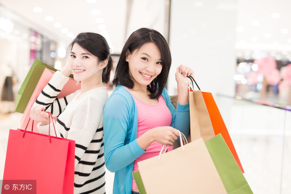 pos机代理哪些坑,pos机代理到底怎么赚取暴利的