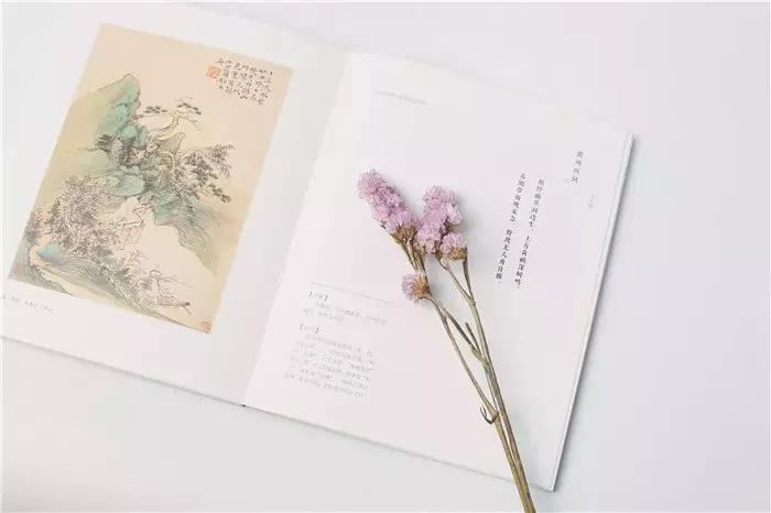 一生必背100首经典诗词,中国诗词史上的100首经典诗词