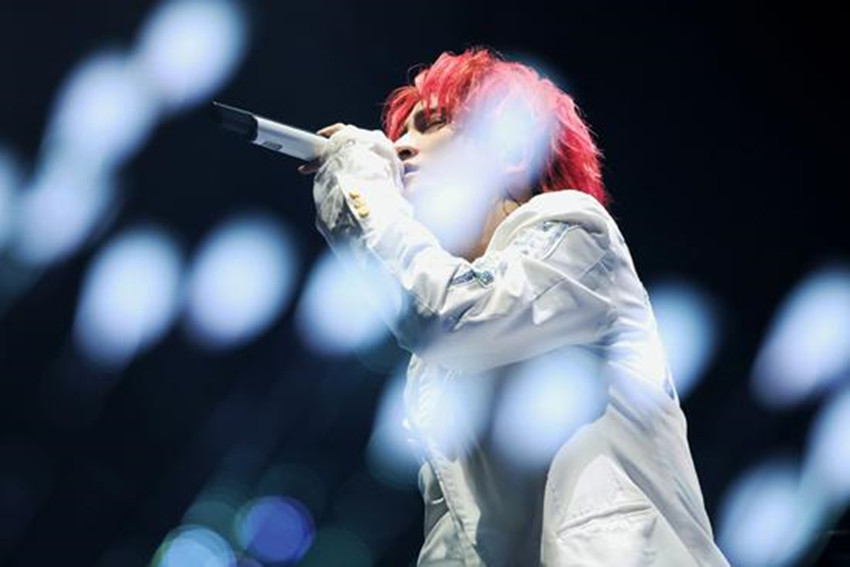 薛之谦三巡演唱会纪录片,薛之谦上海专场演唱会完整版