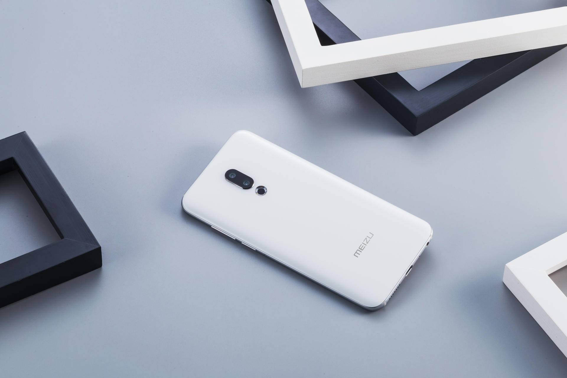 魅族16骁龙845是普通版还是鸡血版,魅族16系列搭载骁龙855的手机