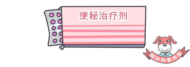 足贴减肥可信吗,足贴真的能排毒瘦身吗