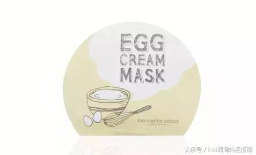 韩国人眼中的韩国网红面膜,网红面膜真的可靠吗