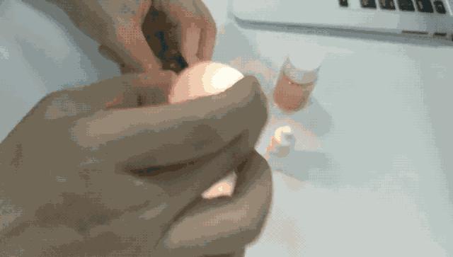 淘宝上钉钉打卡改时间靠谱吗,上班钉钉忘记打卡怎么补卡