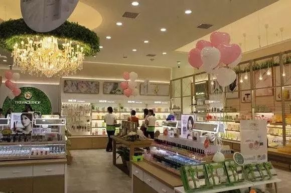 菲诗小铺新闻 (菲诗小铺店现状)