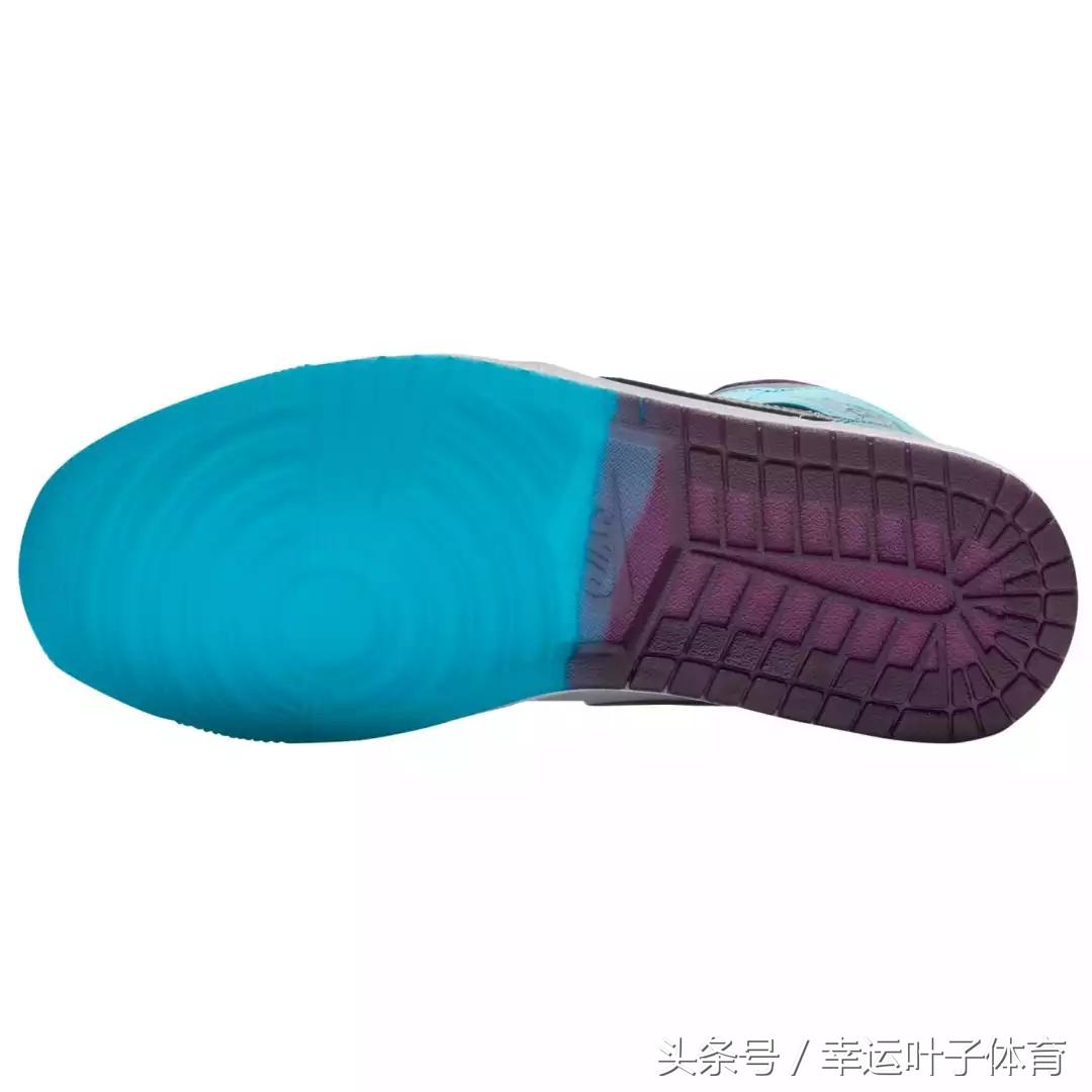 aj1mid值不值得买,aj1里最贵的鞋子前十名