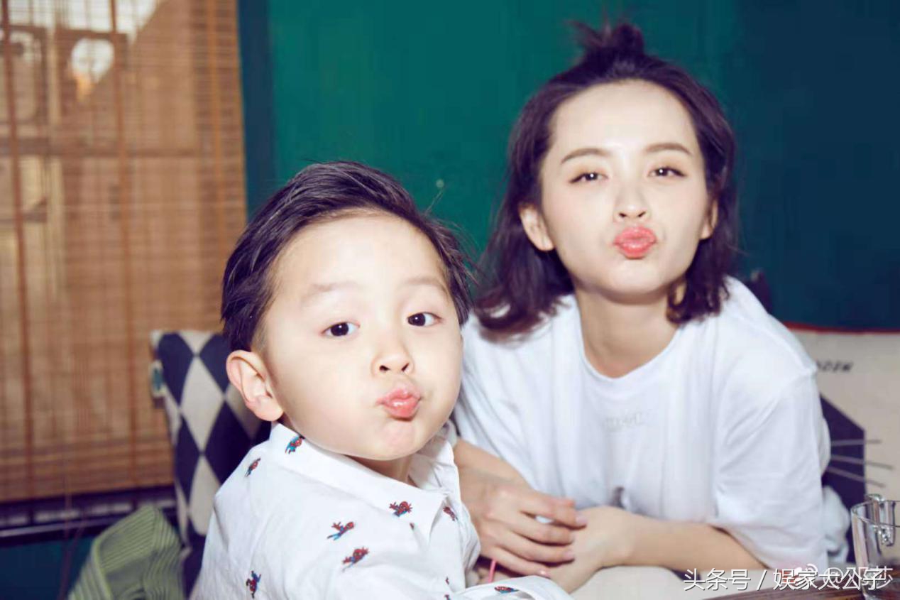 邓莎妈妈是超人收官,邓莎妈妈是超人视频