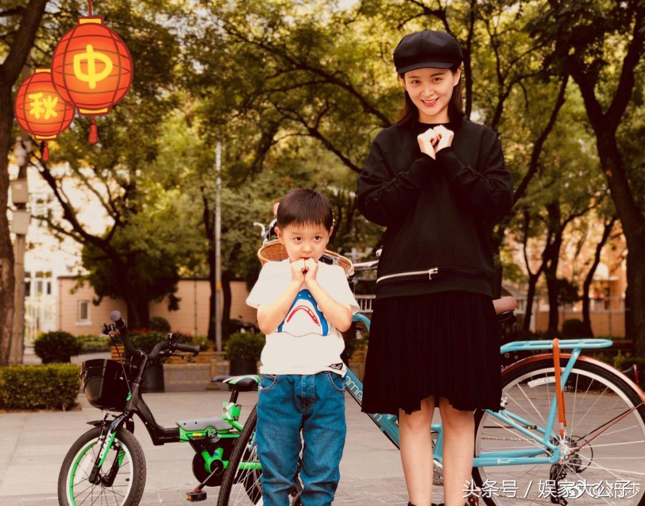 邓莎妈妈是超人收官,邓莎妈妈是超人视频