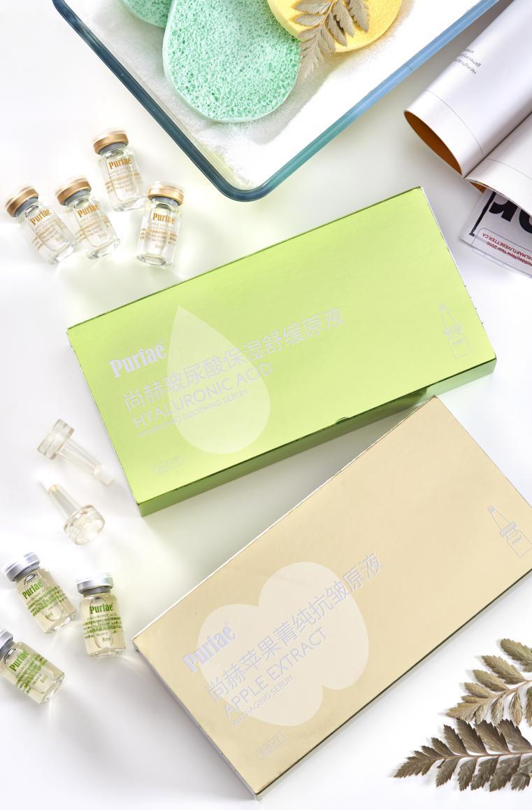 秋季补水效果最好的护肤品,秋季补水适合用什么水