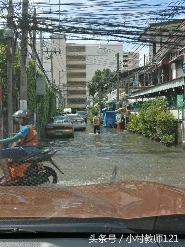泰国医疗条件最好的地方,泰国旅游必去的10个项目