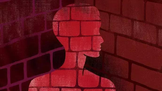 在国外读书面临的问题,说说那些对海外生活的偏见