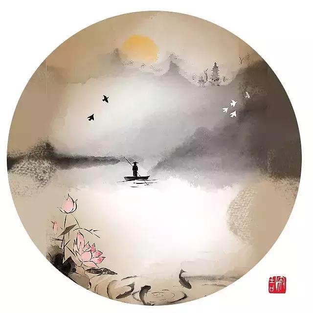 学佛一定要知道的事,学佛不是信佛而是做佛说的事