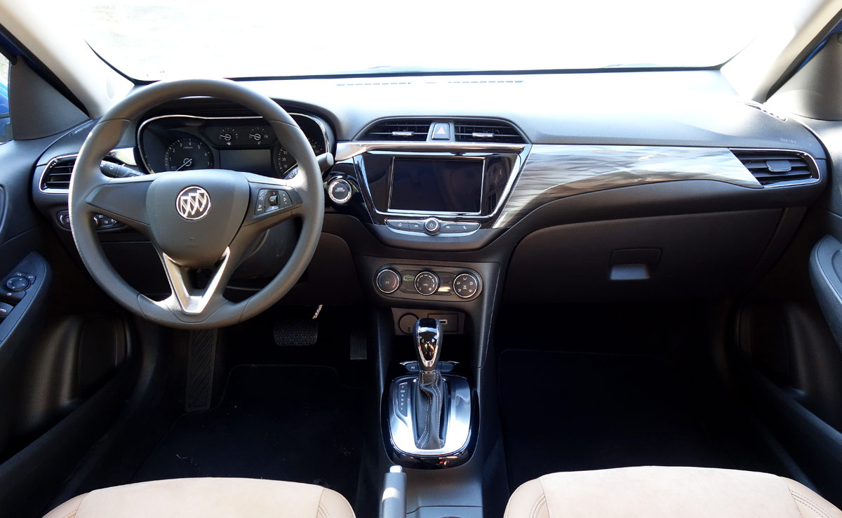 别克凯越最新款试驾,试驾别克凯越2011款视频