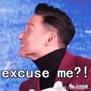 没比他更完美的大叔！谁想到宠妻狂逃犯克星，也曾酗酒闹事狗都嫌