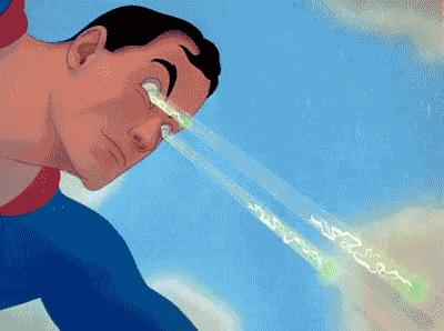 女朋友痛经到底该不该喂她止痛药,女性痛经吃止痛药多久见效