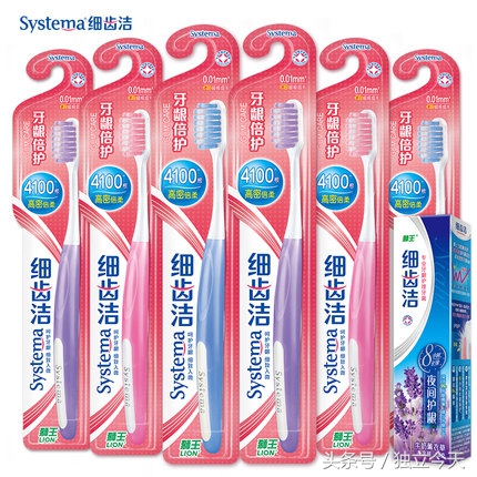 妈妈篇待产包大码,妈妈待产包买哪些实用的