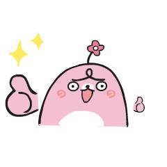 重庆永川最新活动,永川哪里有活动