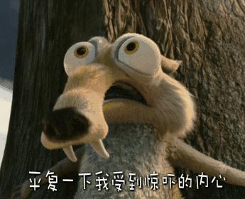 车主注意这些车辆被召回,车主注意了哪些信息和你相关