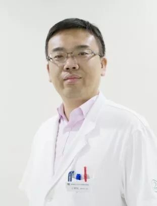 博医｜10月19日，栾国明教授率知名神经内外科专家团队来渝坐诊！