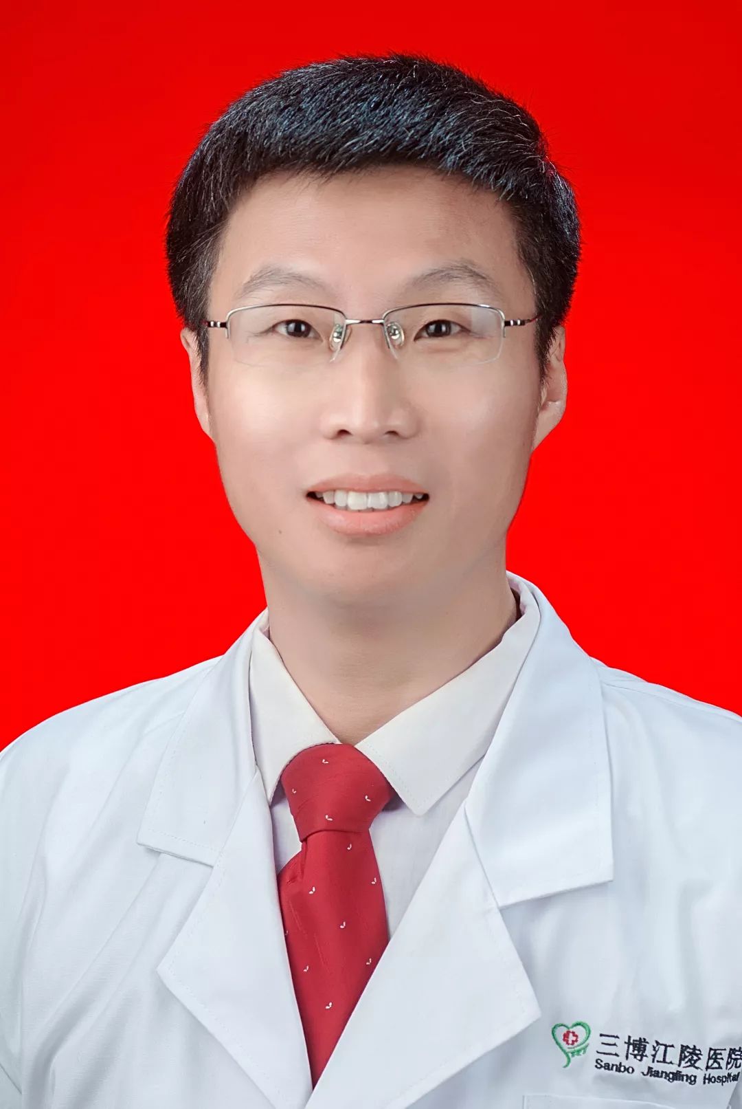 博医｜10月19日，栾国明教授率知名神经内外科专家团队来渝坐诊！