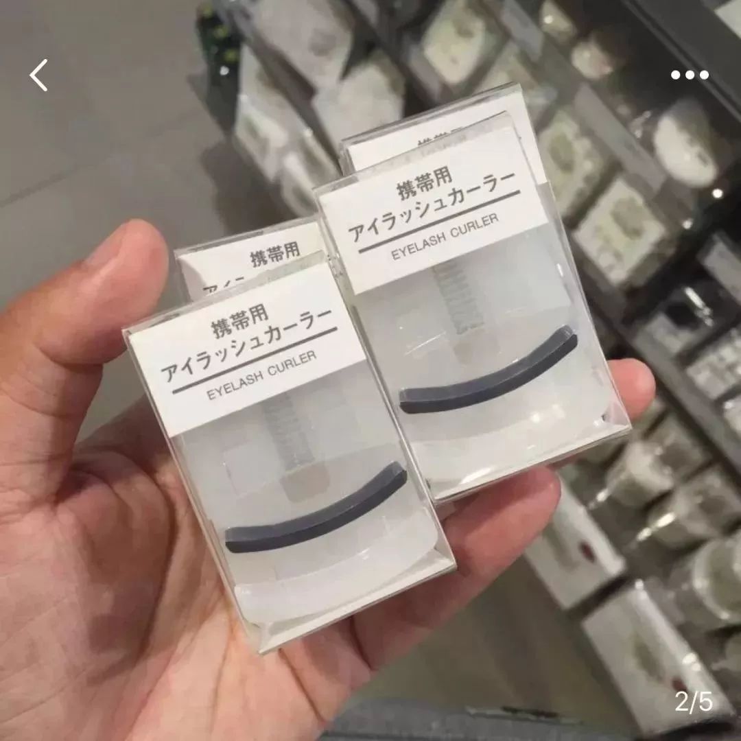 仙女必备化妆好物,盘点很好看的仙女棒