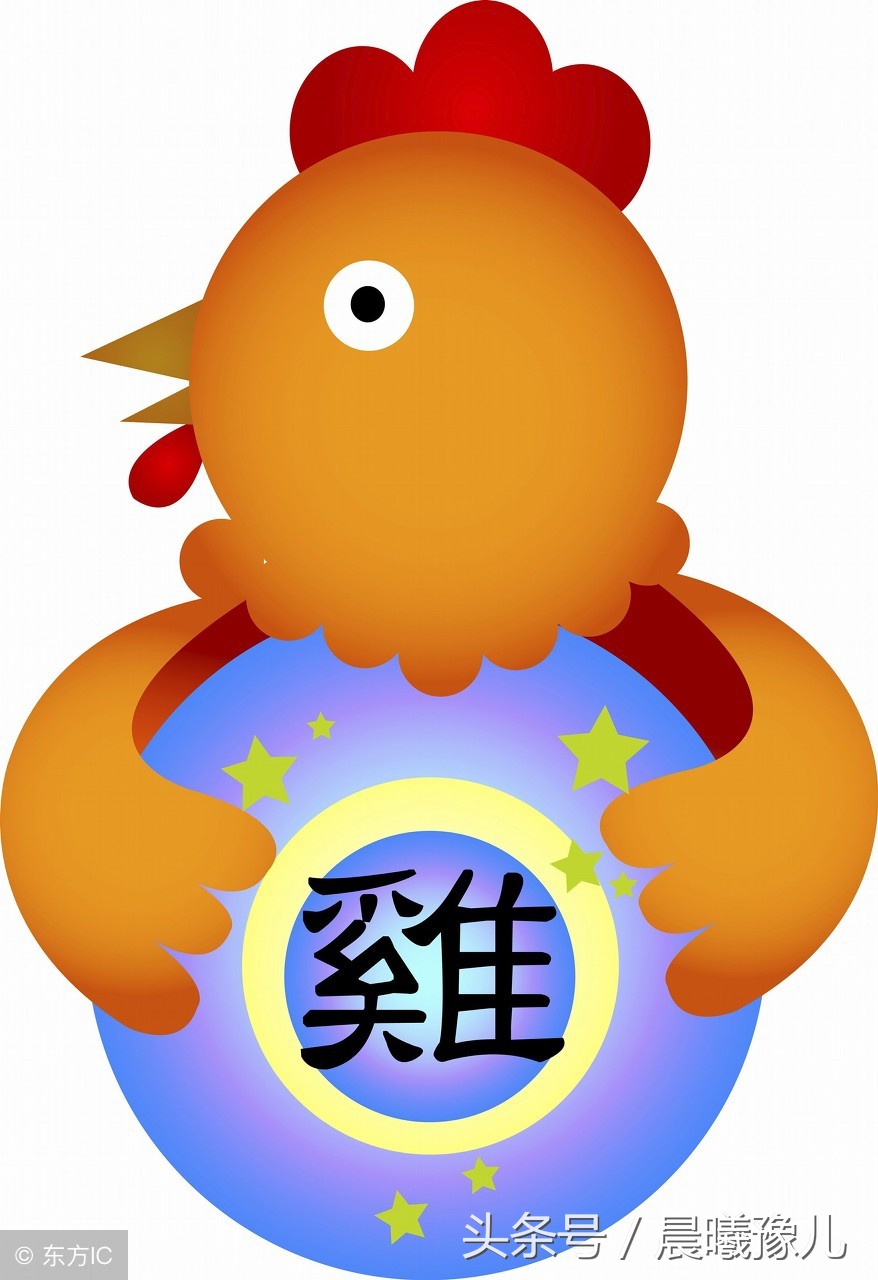 12生肖的人的缺点,12生肖性格优缺点