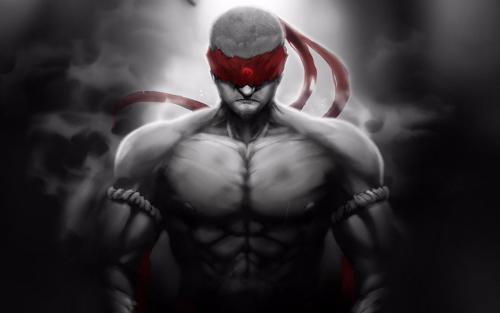 lol代炼通套路,lol代炼战绩