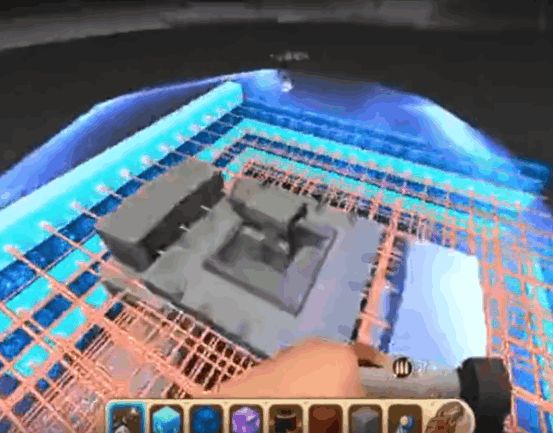 迷你世界各大boss攻略,迷你世界更新的boss要怎么打