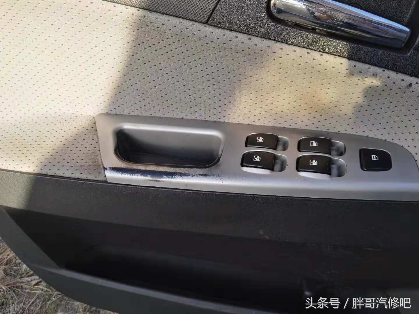 胖哥万元二手车,胖哥二手车价格