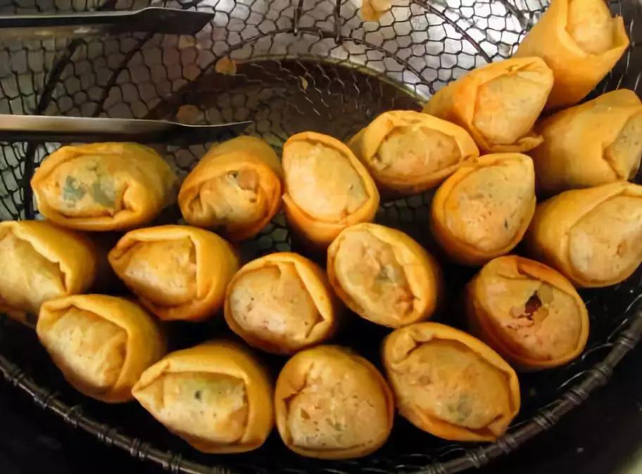 潮汕也有一座“凤凰古城”，古香古韵美不胜收！