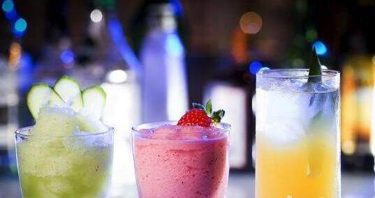 十大暴利行业成本低到你无法想象,2021年未来最挣钱十大暴利行业