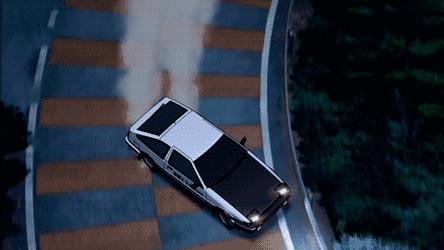 娣寳椹炬牎鍝竴涓渶濂芥渶渚垮疁,娣寳椹炬牎鍝寮烘渶鏂版鍗曞嚭鐐変簡