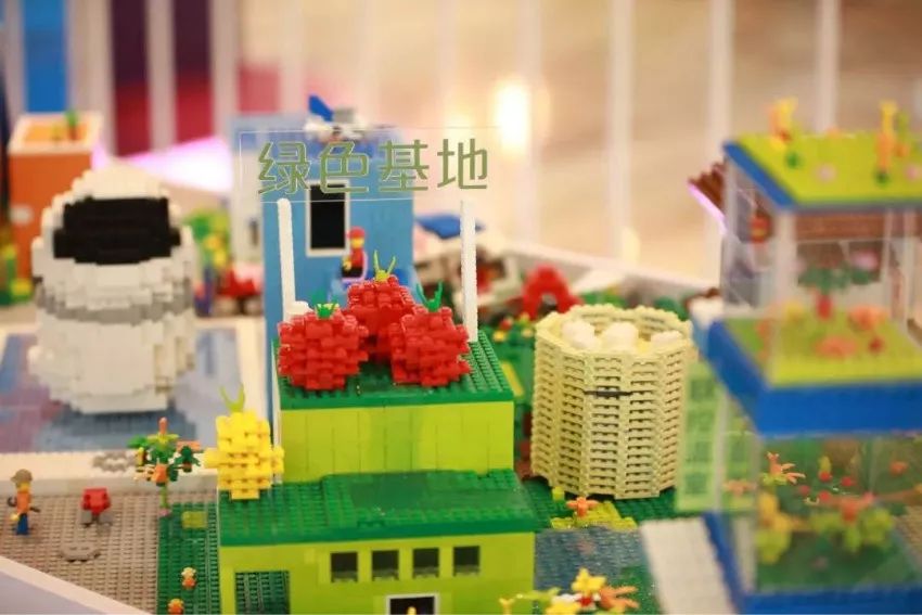 建业地产的核心竞争力,建业地产核心价值观