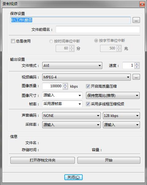 macwindows,macwindows杞欢