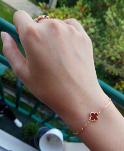 vancleef&arpels梵克雅宝灰,梵克雅宝vancleefarpelsyeren