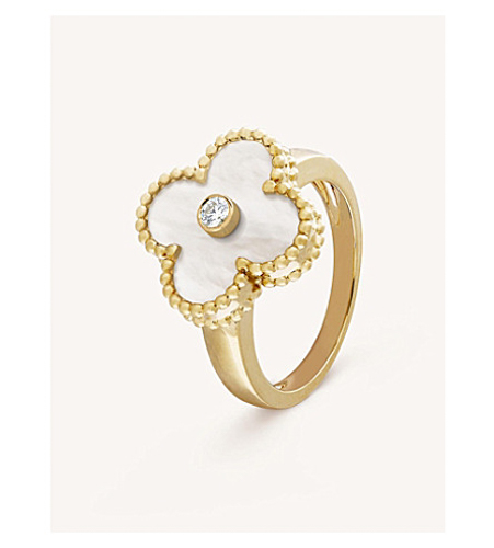 vancleef&arpels梵克雅宝灰,梵克雅宝vancleefarpelsyeren