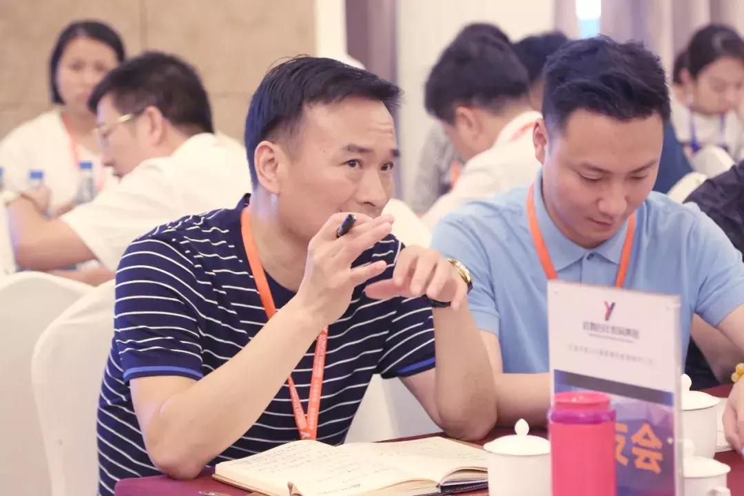 如何提高企业运作效率,企业如何快速提高获利能力