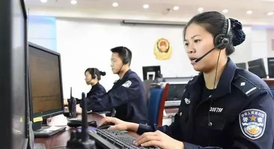 南京通讯录打卡,盘点南京通讯录