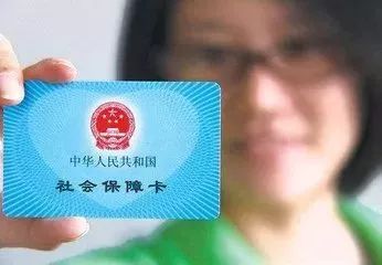 南京通讯录打卡,盘点南京通讯录