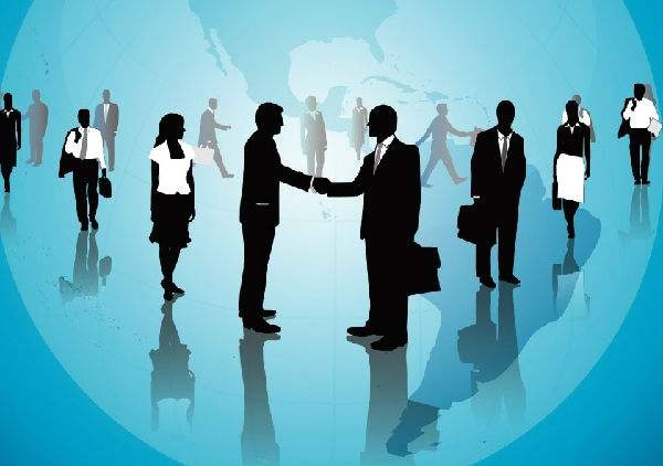 给孩子读大学的建议,孩子读大学了家长应该怎么做