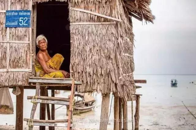 现在缅甸可以落地签吗,缅甸落地签柬埔寨