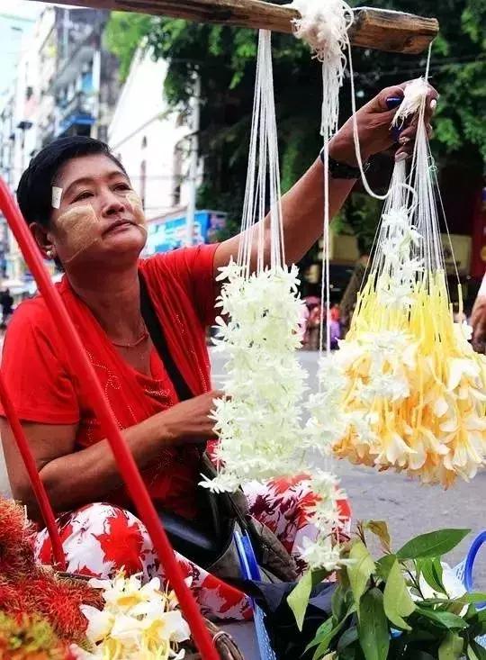 现在缅甸可以落地签吗,缅甸落地签柬埔寨