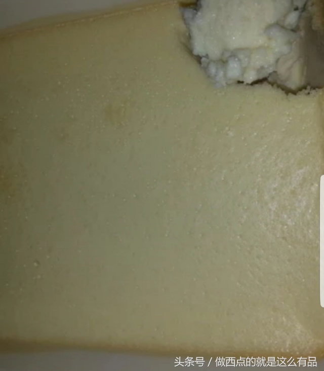奶油奶酪冻坏了怎么拯救,冻坏的奶油奶酪怎么补救