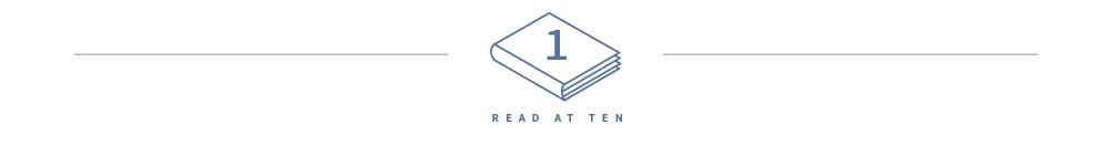 做人靠谱的八个细节,记住这八点看出身边人谁最靠谱