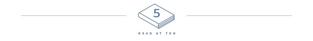 一个人真正的成熟从三个阶段开始,一个人真正成熟的四种表现