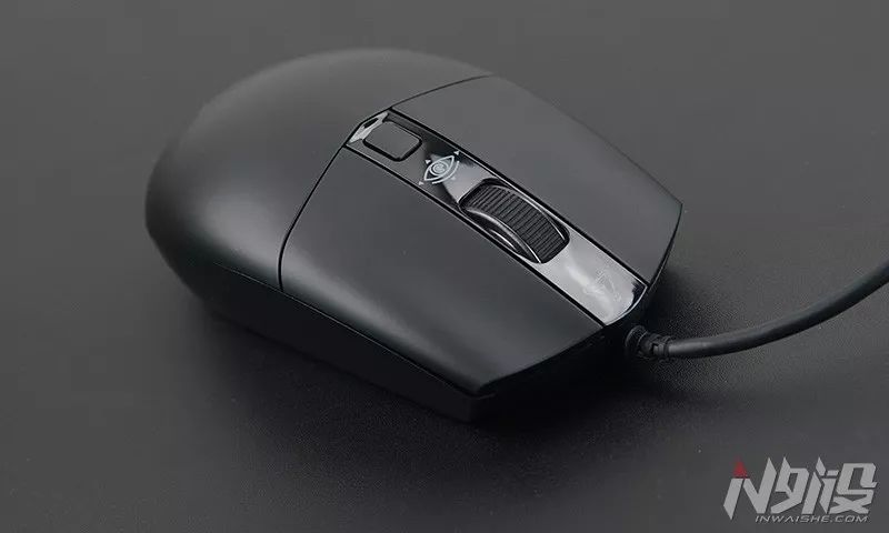 宜博m639鼠标怎么拆,宜博m618鼠标怎么拆